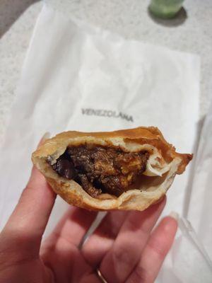 Empanadas X-Press