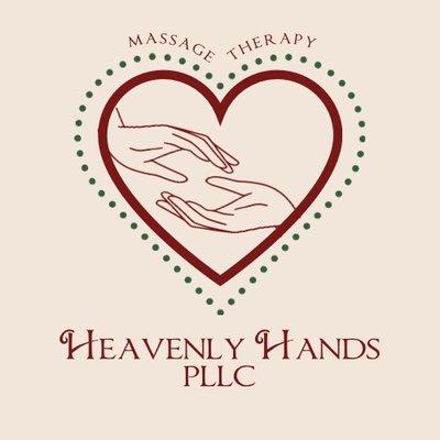 Heavenly Hands PLLC