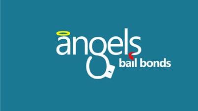 Since 1959 Angels Bail Bonds has been serving the local community here in Southgate as well as the cities in Los Angeles and OC.