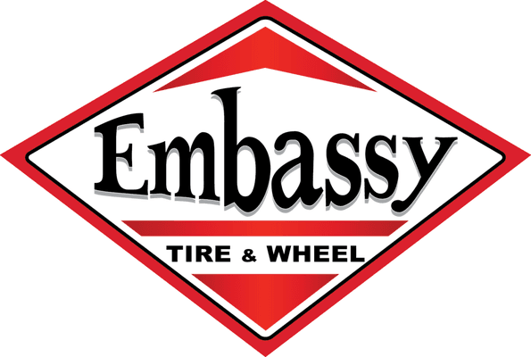 Embassy Tire & Wheel