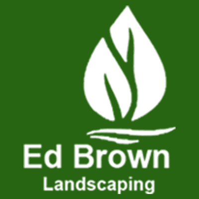 Ed Brown Landscaping