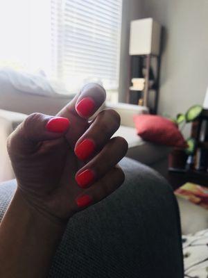 Mani