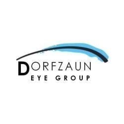 Dorfzaun Eye Group