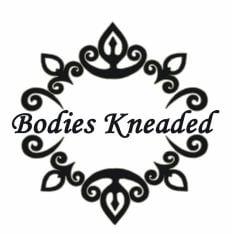 Bodies Kneaded