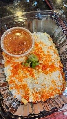 Banh beo $4