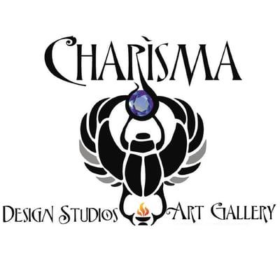 Charisma Design Studios and Art Gallery