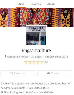 www.etsy.com/shop/Rugsartculture