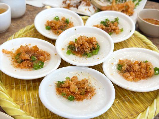 Banh Cuon Hoa