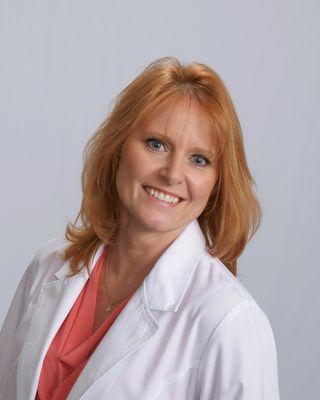 Deann Reinshuttle, Provider, NewSound Hearing Centers of Georgetown