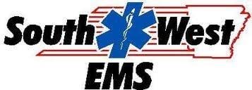 Southwest Ems