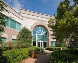 Cary Office Entrance - Cary Estate Planning