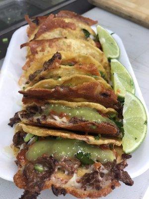 QUESITACOS !!!!