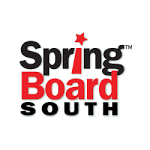 Springboard South Music Festival