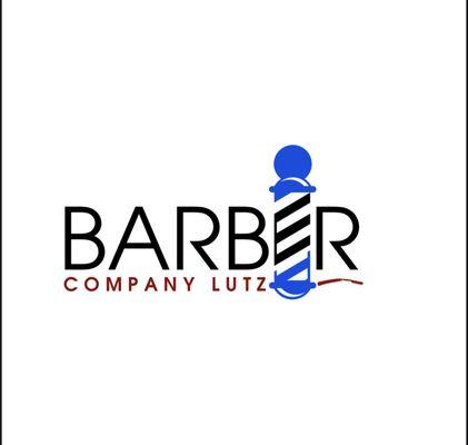 Barber Company Lutz