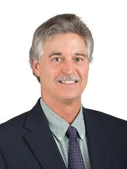 Bert Roberge, CPA/PFS