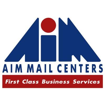 AIM Mail Center