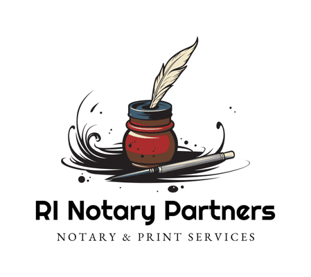 RI Notary Partners