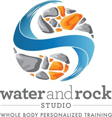 Water and Rock Studio