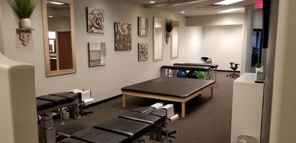 Functional medicine doctor Gilbert, Arizona | Therapy Area