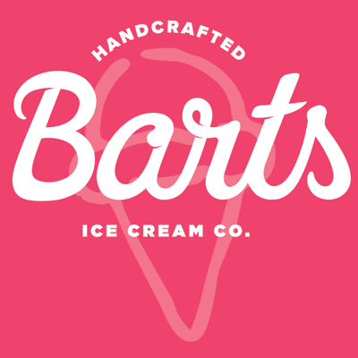 Barts Ice Cream