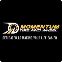 Momentum Tire & Wheel