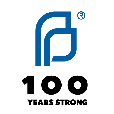 Planned Parenthood - Walker Health Center