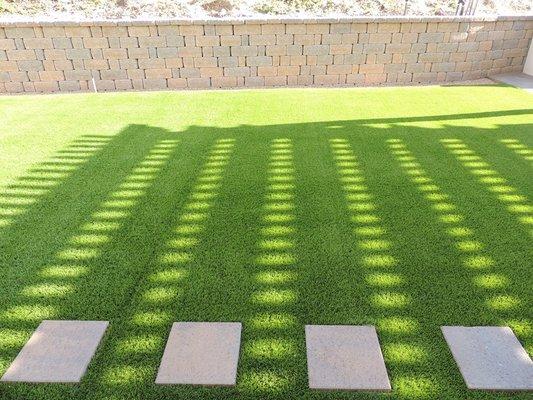 Artificial Grass Simi Valley, Artificial Turf Simi Valley, Landscaping Concrete Pavers Simi Valley, theturfmasters.com