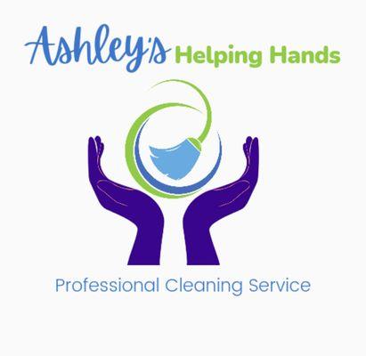 Ashley’s Helping Hands