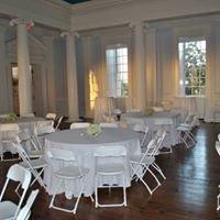 Iacofano's Catering & Events - Charleston