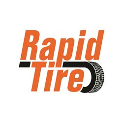 Rapid Tire