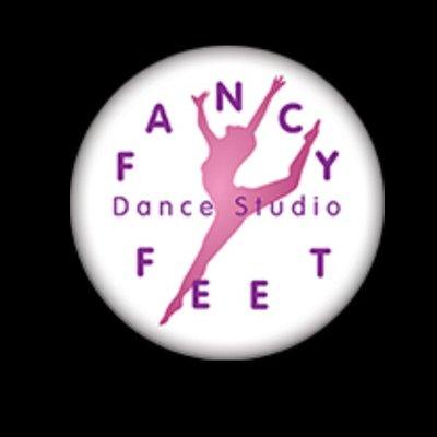 Fancy Feet Dance Studio - Allerton