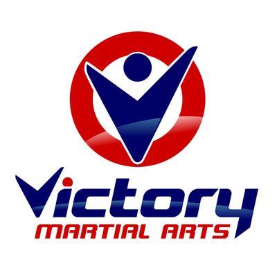 Victory Martial Arts