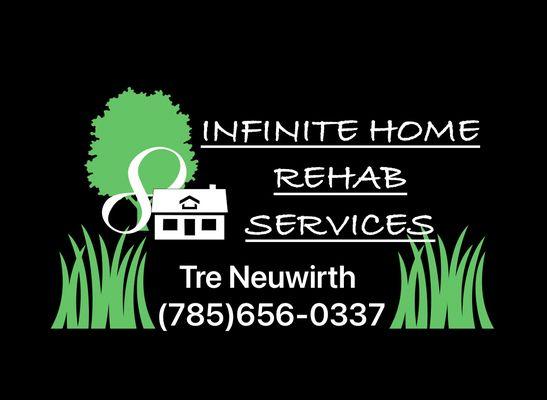 Infinite Home Rehab Services