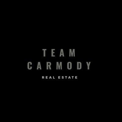 Team Carmody