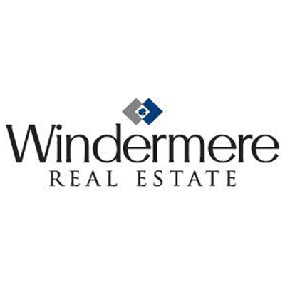 Windermere Real Estate