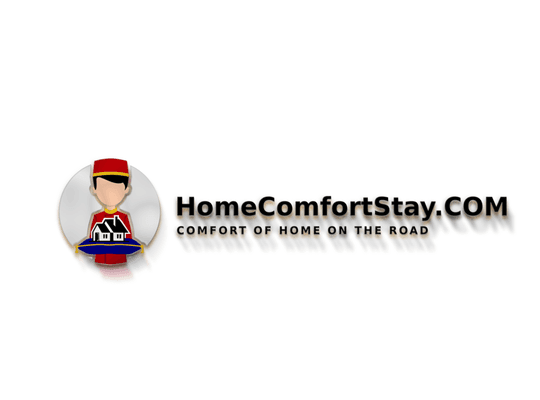 HomeComfortStay