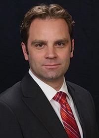 Dr. Joshua Hedaya, MD