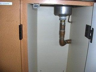 Westside Plumbing and Heating