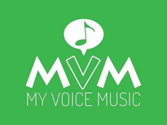 My Voice Music