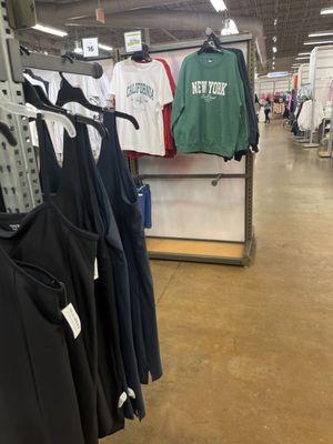 Old Navy