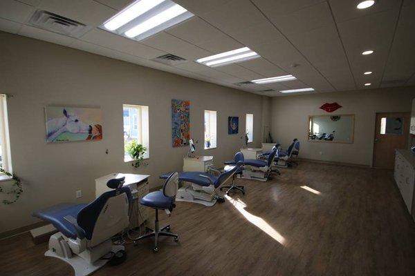 Amesbury Orthodontics