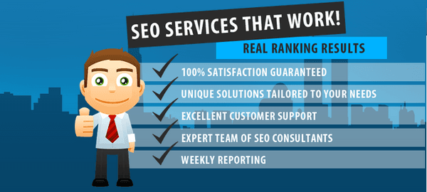 Dallas SEO Company Offering requests a FREE SEO audit report. Hire Dallas SEO Experts &amp; Consultants for Local SEO & E-com...