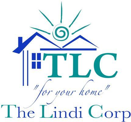 The Lindi Corp