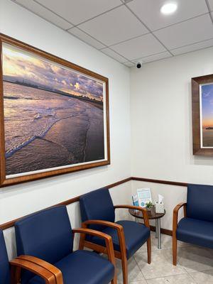 Long Beach Dental Group