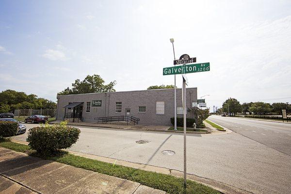 Green Oaks Physical Therapy Fort Worth