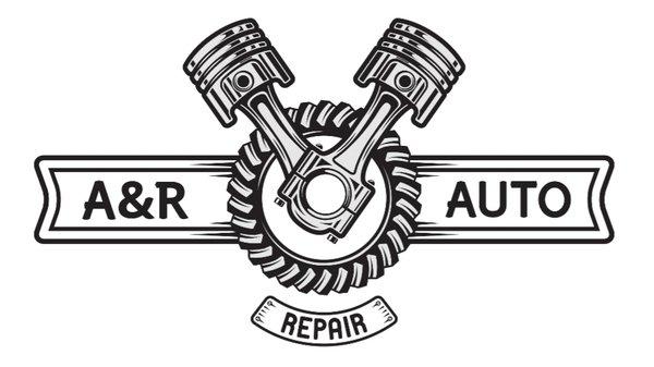 A&R Auto Repair