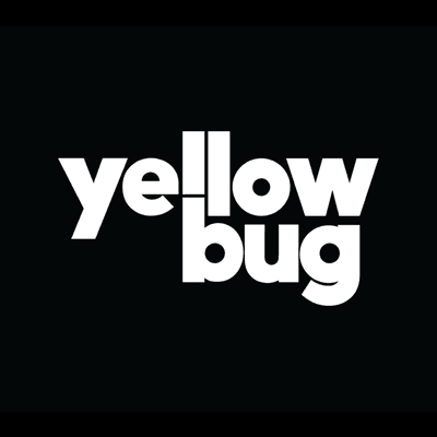 YellowBug Creative