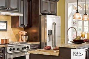 Palm Beach_ Dark Chocolate brings a rich warm look at low prices!