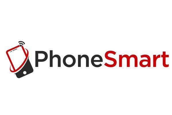 Phone smart