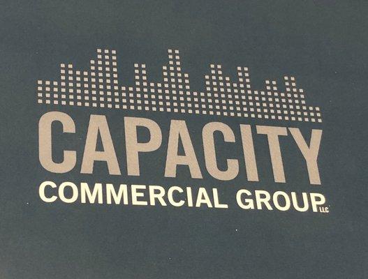 Capacity Commercial Group